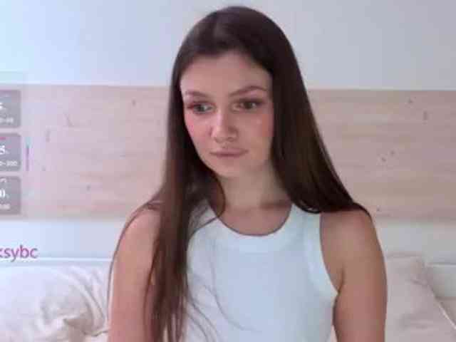 HotKsy webcam
