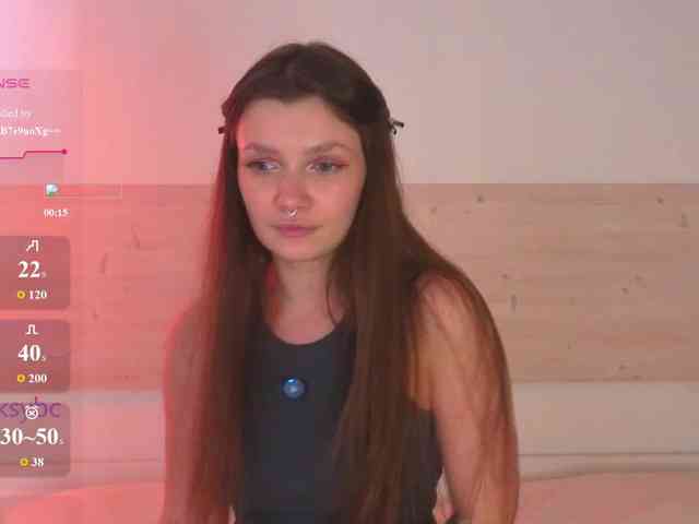 HotKsy webcam