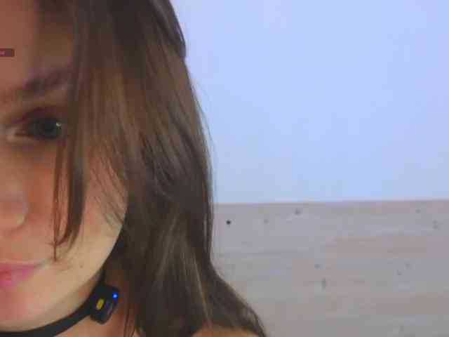 HotKsy