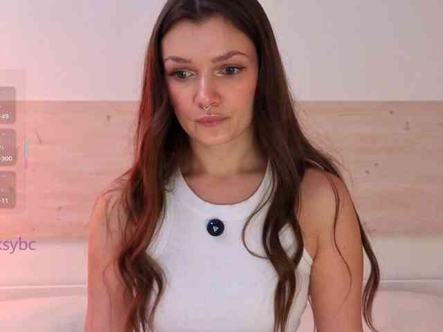 HotKsy webcam
