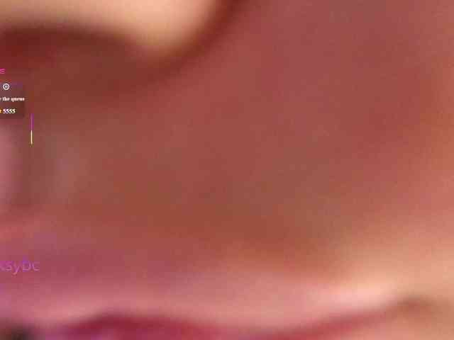 HotKsy webcam