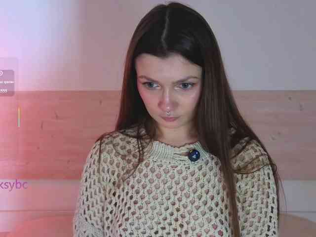 HotKsy webcam