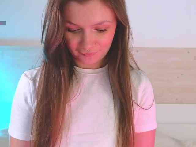 HotKsy webcam