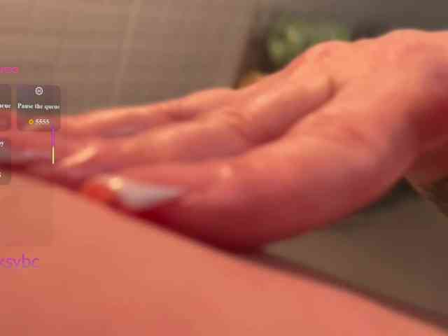 HotKsy webcam