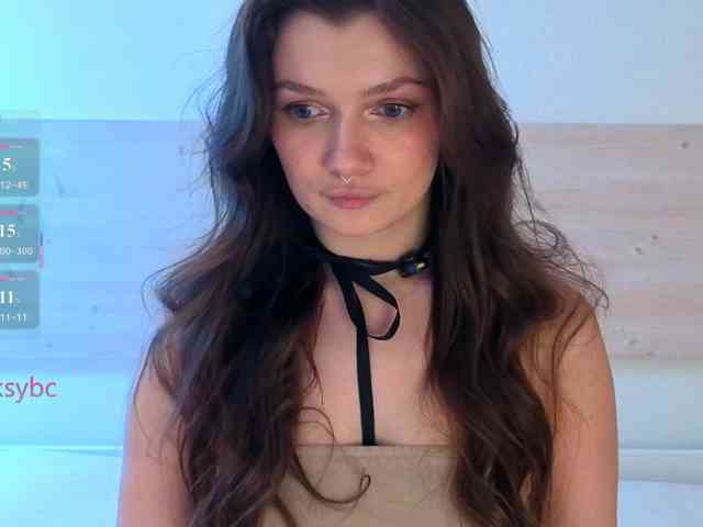 HotKsy