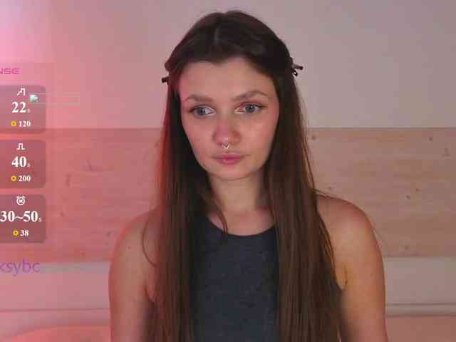 HotKsy webcam