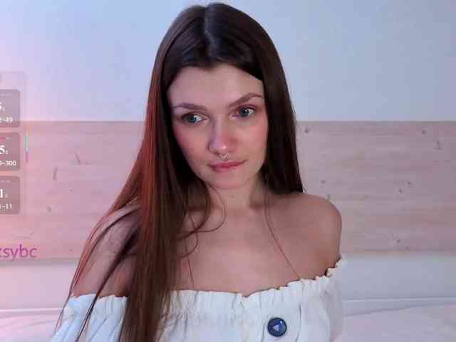 HotKsy webcam