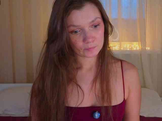 HotKsy webcam
