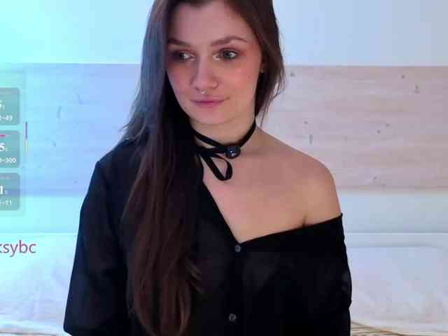 HotKsy