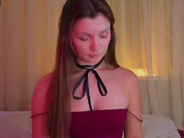 HotKsy webcam