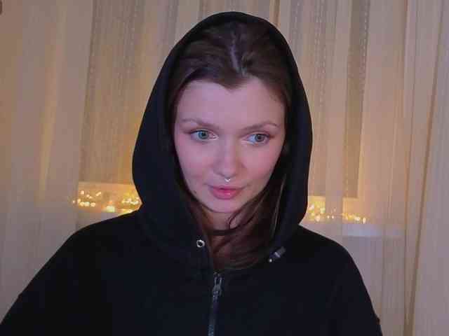 HotKsy webcam