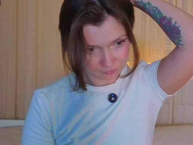 HotKsy webcam