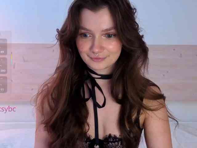 HotKsy