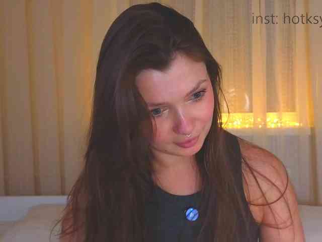 HotKsy webcam
