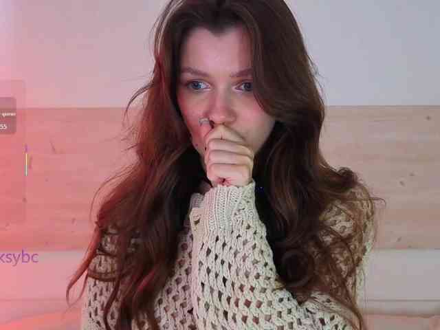 HotKsy webcam