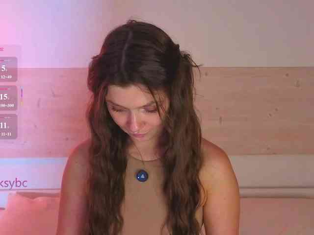 HotKsy webcam