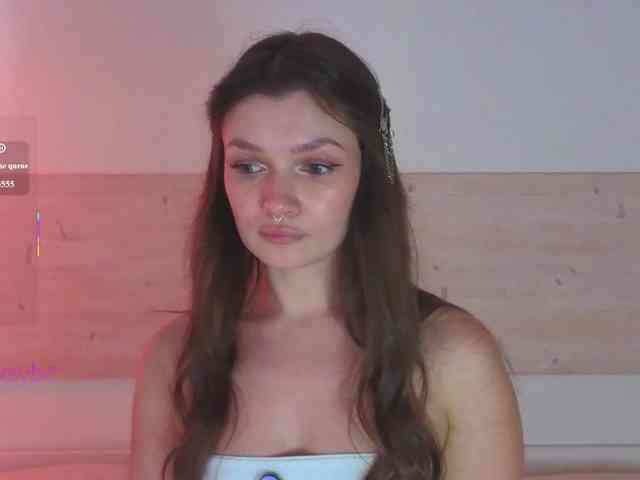 HotKsy webcam