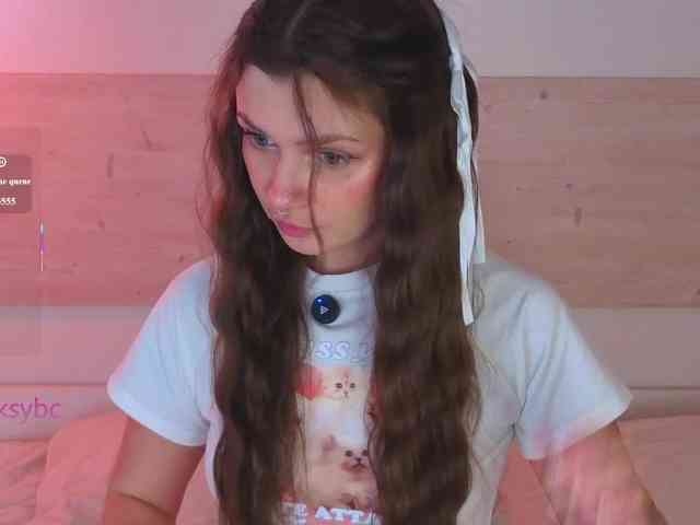 HotKsy webcam