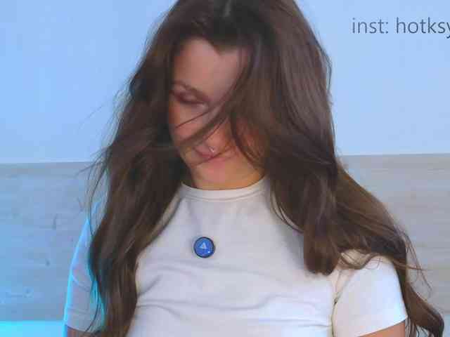 HotKsy webcam