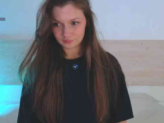 HotKsy webcam