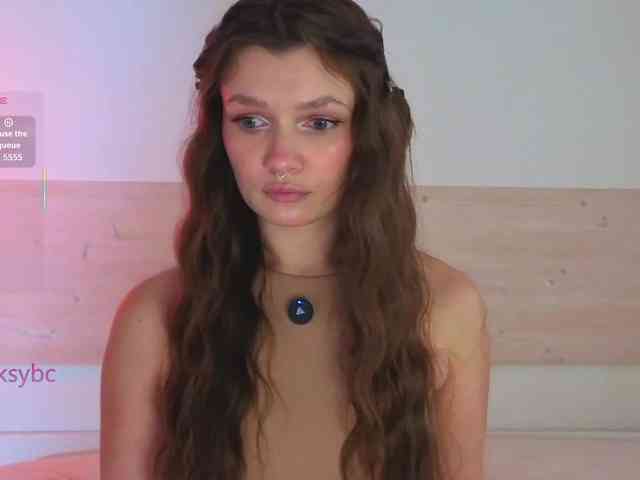 HotKsy webcam
