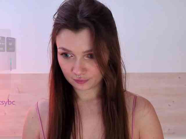 HotKsy webcam