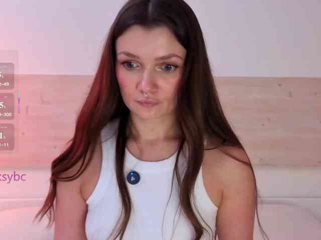 HotKsy webcam