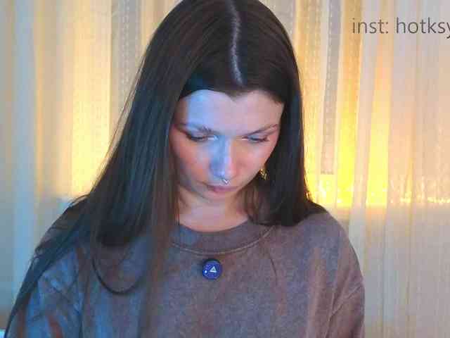 HotKsy webcam