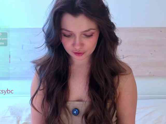 HotKsy webcam
