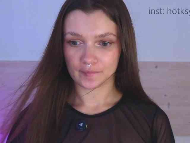 HotKsy webcam