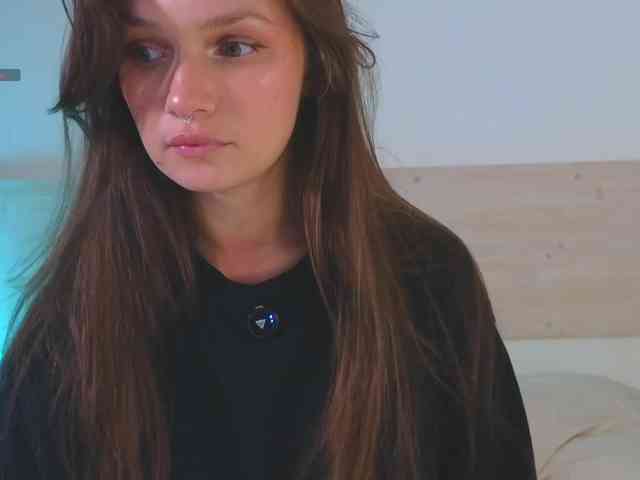 HotKsy webcam
