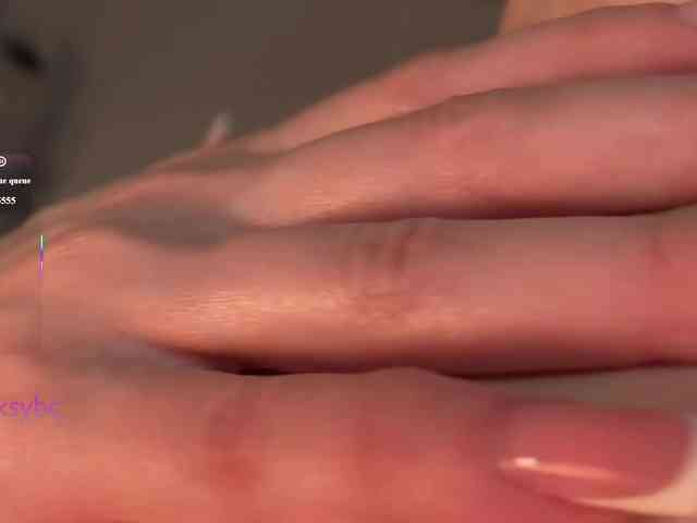 HotKsy webcam