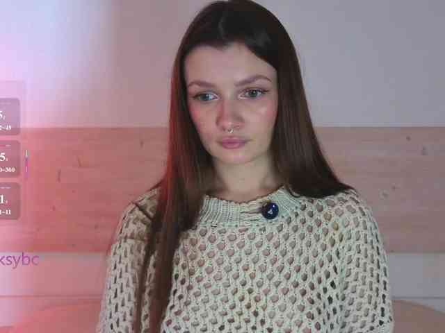 HotKsy webcam