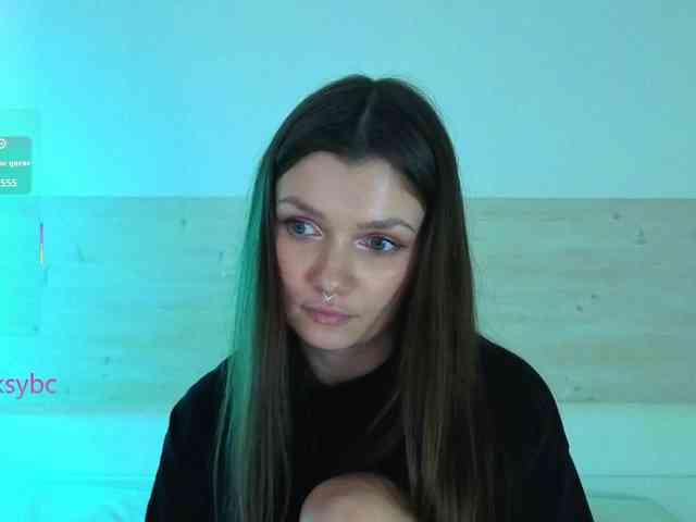 HotKsy webcam