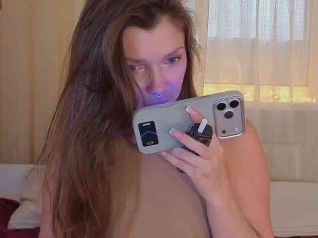 HotKsy webcam