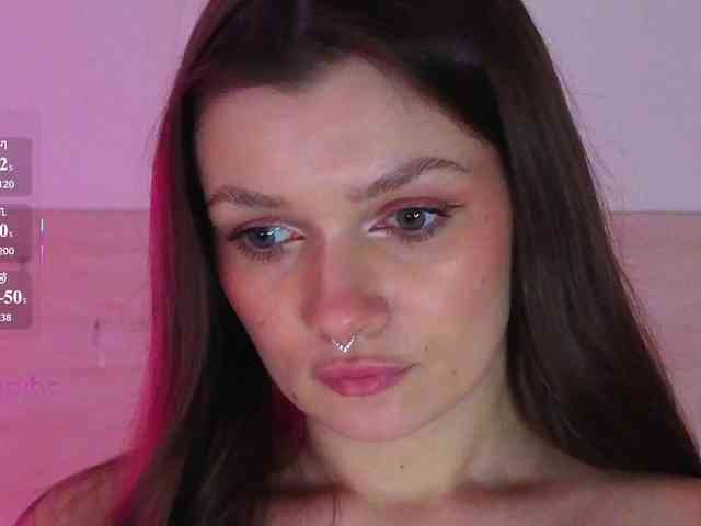 HotKsy