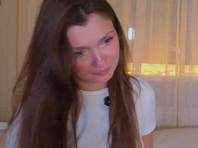 HotKsy webcam