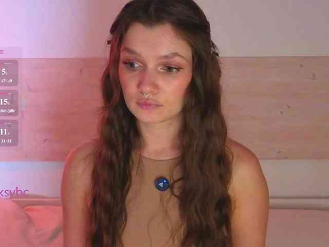 HotKsy webcam