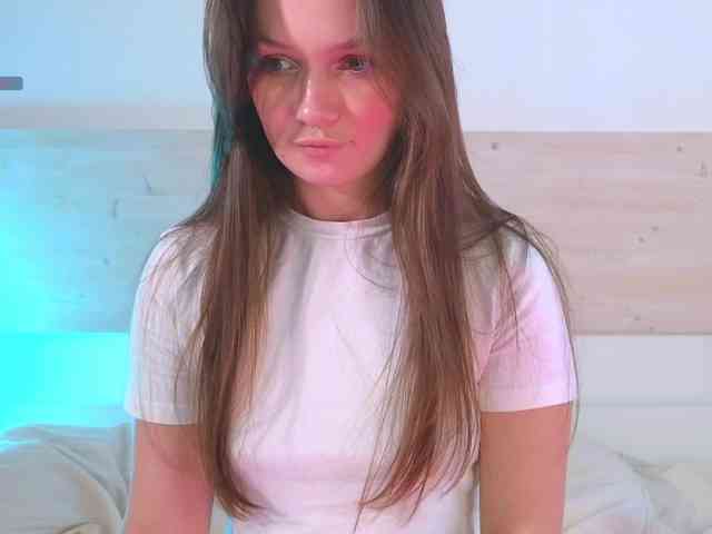 HotKsy webcam