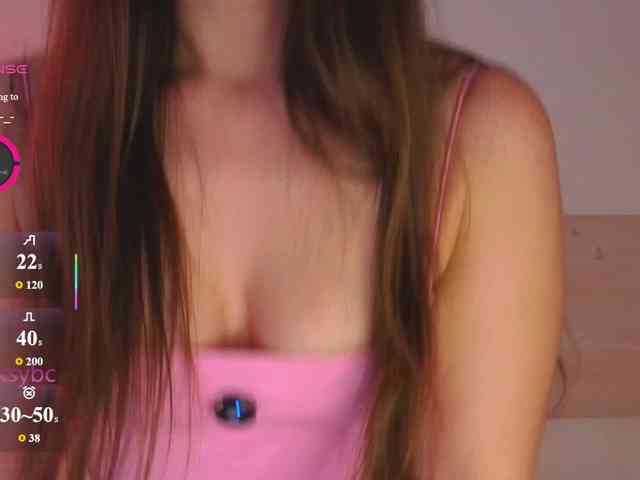 HotKsy webcam
