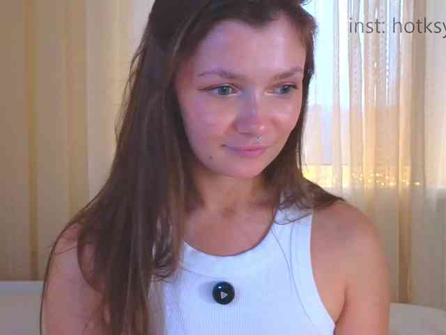 HotKsy webcam