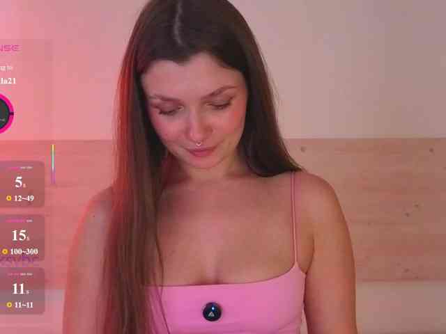 HotKsy webcam