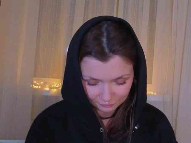 HotKsy webcam