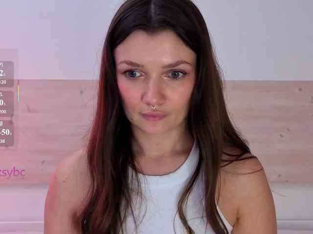 HotKsy webcam