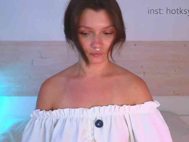 HotKsy webcam