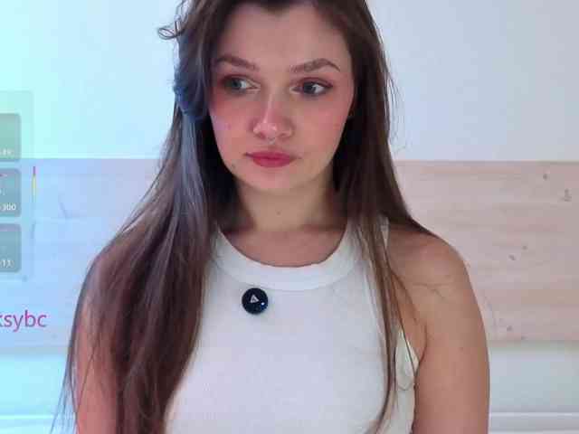 flirt chatroom Hotksy