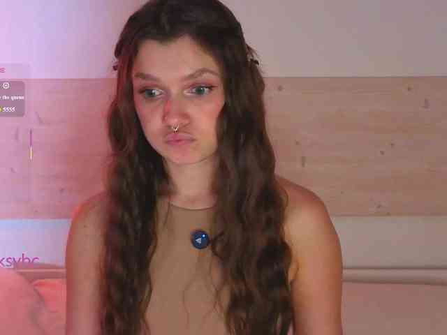 HotKsy webcam