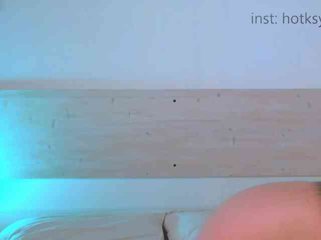 HotKsy