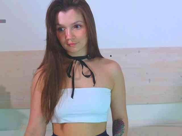 HotKsy webcam