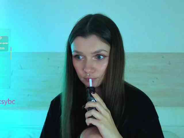HotKsy webcam
